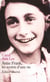 Anne frank, les secrets d'une vie