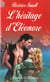 L'heritage d'eleonore