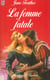 Femme fatale (la)