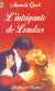 L'intrigante de londres