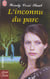 L'inconnu du parc