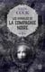 Les annales de la Compagnie Noire Tome 5 : rêves d'acier