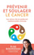 Prévenir et soulager le cancer : Les vertus de la médecine traditionnelle chinoise