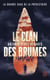 Le clan des brumes