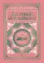 La ronde des saisons Tomes 1 et 2