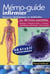 Mémo-guide infirmier - sciences biologiques et médicales (2e édition)
