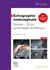 Échographie endovaginale : Doppler - 3d en gynécologie-obstétrique (7e édition)