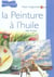 La peinture a l'huile