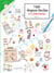 1001 dessins faciles a la japonaise