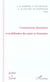 Constructions identitaires et mobilisation des sujets en formation
