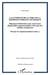 Penser la représentation Tome 1 - la littérature à l'ère de la reproductibilité technique - réponses littéraires aux nouveaux dispositifs représentatifs créés par les médias modernes