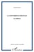 La concurrence déloyale (2e édition)