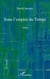 Sous l'empire du temps