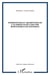 Stéréotypes et archétypes de l'altérité dans l'oeuvre romanesque de Stendhal