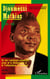 Djoumessi mathias 1900-1966 - un chef traditionnel nationaliste, acteur de la décolonisation et de l'indépendance du cameroun