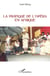 La pratique de l'opéra en afrique