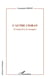 L'autre Cioran - Cioran lève le masque