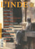 LA NOUVELLE REVUE DE L'INDE n.3