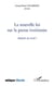 Afrique liberte : la nouvelle loi sur la presse ivoirienne - avancée ou recul ?