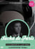 Sacha de Paris ou Distel By Love