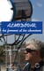 Almodovar, les femmes et les chansons