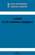 Revue Internationale d'Education Familiale n.29 : l'enfant et les violences conjugales