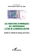 Les conditions économiques de l'indépendance à l'ère de la mondialisation