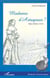 Madame d'Artagnan