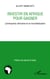 Investir en Afrique pour gagner - l'entreprise africaine et la mondialisation