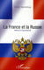 La france et la russie - alliances et discordances