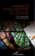 La philosophie à l'école - pour apprendre à vivre ensemble