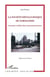 La société métallurgique de Normandie - grandeur et déclin d'une communauté ouvrière