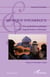 Musique touarègue - du symbolisme politique à une singularisation esthétique