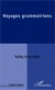 Voyages grammairiens