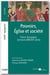 Pouvoirs, église et société - france, bourgogne, germanie (888-xii siècle)