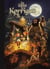 Les contes du Korrigan : Intégrale vol.4 : Tomes 7 et 8 : recueil Tome 4