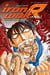 Iron Wok Jan R Tome 3