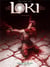 Loki Tome 2 - le dieu fourbe