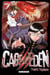Cage of eden Tome 7