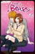 He is a beast ! Tome 3