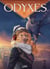 Odyxes Tome 2 - l'écume des sables