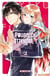 Pourquoi attendre ? Tome 2