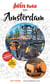 Country guide : Amsterdam (édition 2020)