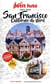 Guide Petit futé : city guide : San Francisco, Californie du nord (édition 2023/2024)