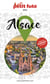 Guide département : Alsace (édition 2023)