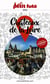 Guide région : Châteaux de la Loire (édition 2023)