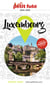 Country guide : Luxembourg (édition 2024/2025)