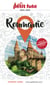 Country guide : Roumanie (édition 2024)