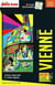 City trip : Vienne (édition 2024)