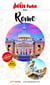 City guide : Rome (édition 2025)